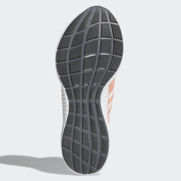 Adidas edge bounce W AC7104 - Picture 7 of 7